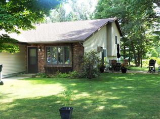 2440 Deepwood Ct #2440, Plover, WI 54467