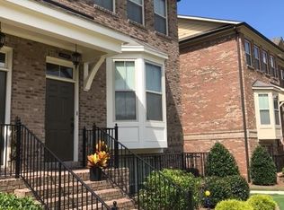4286 Tacoma Trce, Suwanee, GA 30024