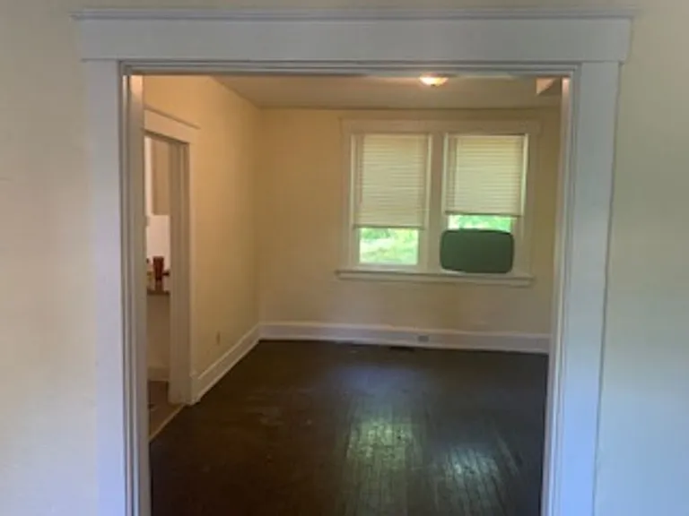 21 Clinton Springs Ln — Photo 14
