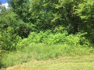 1280 Fagins Run Rd, New Richmond, OH 45157