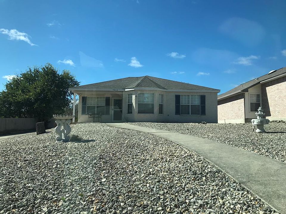 1st image of 2218 Olympia Dr