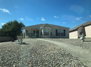 2218 Olympia Dr, Kerrville, TX 78028