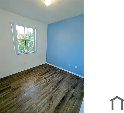 1035 SW 144th Ave — Photo 17