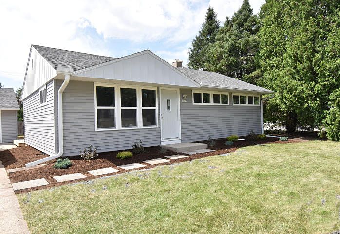 1st image of 7047 N Navajo Ave