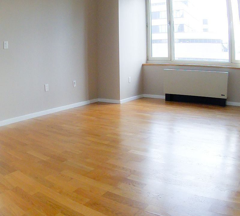 1st image of 635 W 42nd St APT 5B