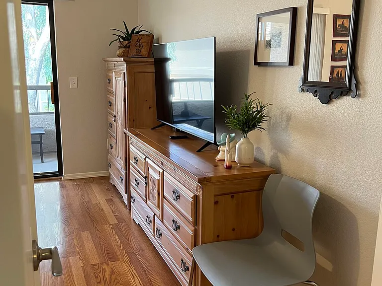 9460 E Mission Ln #216 — Photo 34