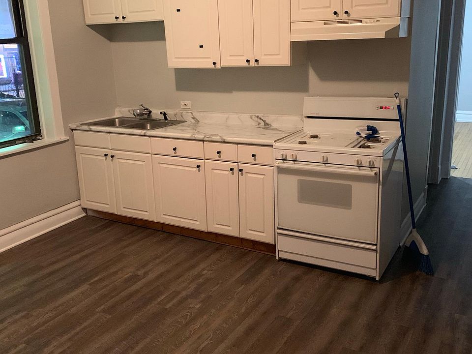 1st image of 2553 S Troy St APT 1F