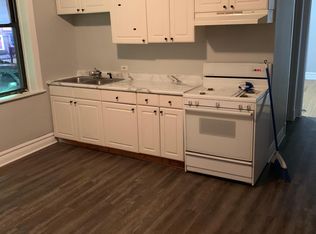2553 S Troy St APT 1F, Chicago, IL 60623