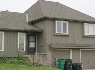 230 Bedford St, Gardner, KS 66030