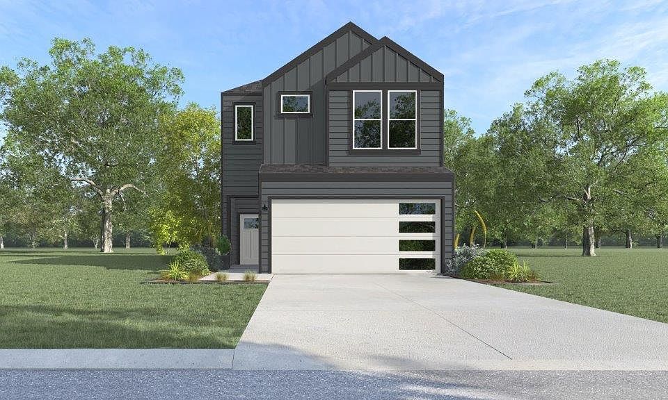 Elevation Image 0.