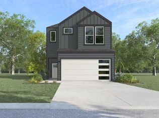 7050 Cypress Dr, Richland Hills, TX 76118