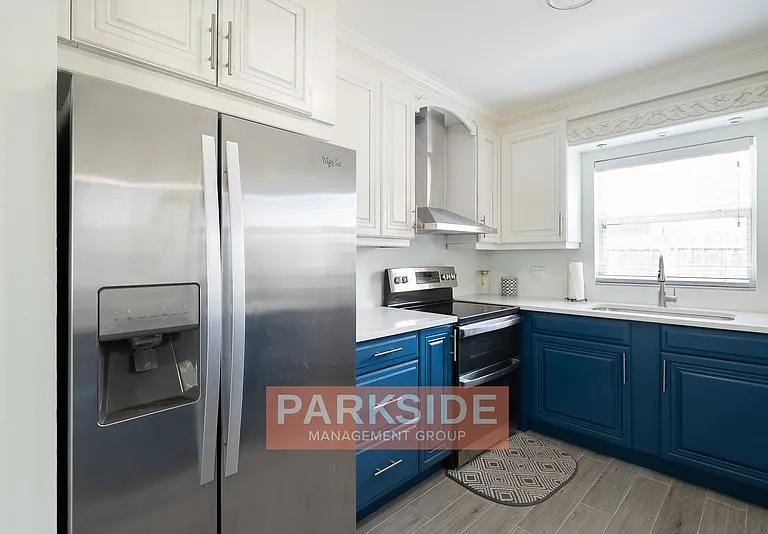 1116 Berwyn Rd — Photo 18