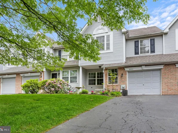 3011 Greenes Way Cir, Collegeville, PA 19426