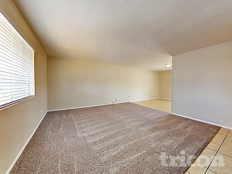 5024 W Krall St — Photo 3