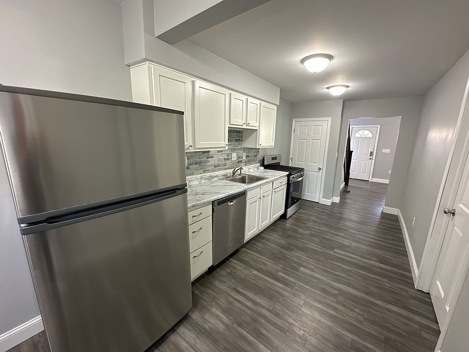 1st image of 495 Chilcote Ave #17580284