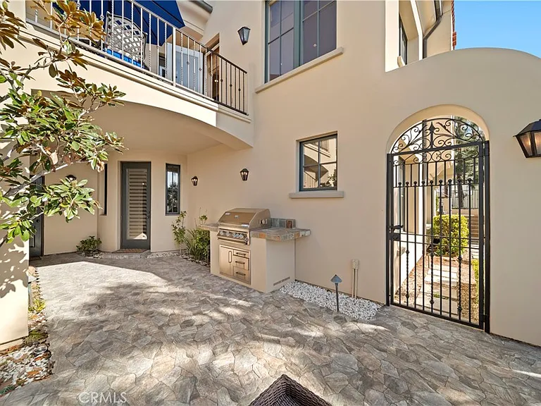 142 Sidney Bay Dr #31 — Photo 36