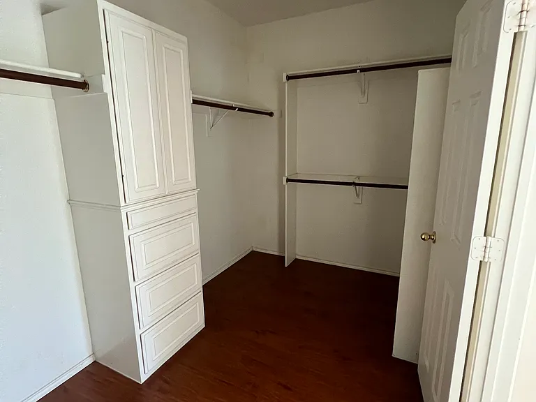 3633 Kimble Dr — Photo 14