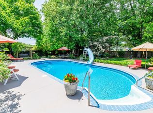625 Island Ford Rd, Statesville, NC 28625