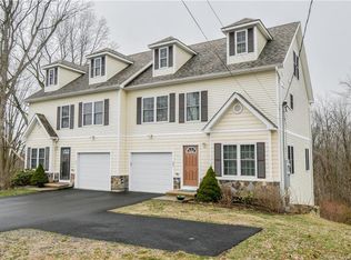 35B Brainerd Rd, Branford, CT 06405