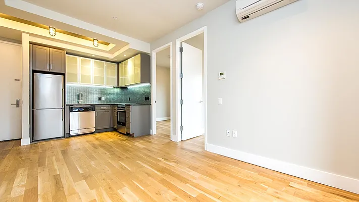 Rented by Nooklyn NYC LLC | media 16