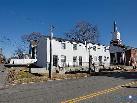 3rd image of 2000 Lamb Ave