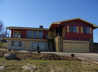 17683 Lower Pleasant Ridge Rd, Caldwell, ID 83607