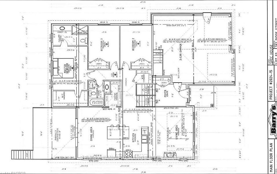 2nd image of 282 Ridge St
