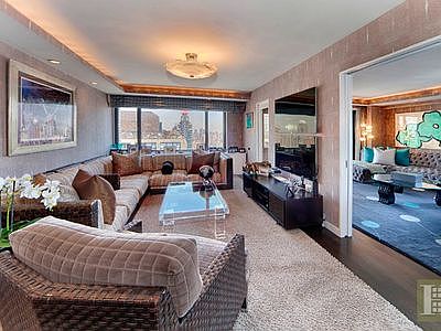 4th image of 303 E 57th St APT 36F