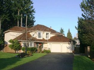 12804 52nd Pl W, Mukilteo, WA 98275