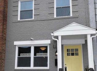 1339 Dexter Ter SE, Washington, DC 20020