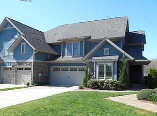 112 Westfield Way, Candler, NC 28715