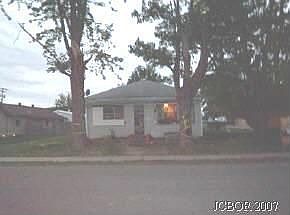 1st image of 208 N Kovener St