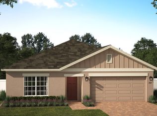 1558 Sky Lakes Dr, Saint Cloud, FL 34769