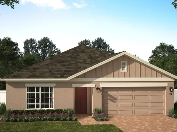 1558 Sky Lakes Dr, Saint Cloud, FL 34769