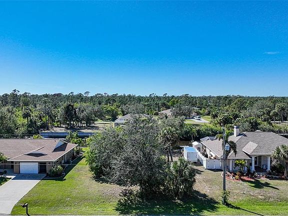 2nd image of 3455 MONTGOMERY DRIVE