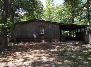 268 Road 1015, Tupelo, MS 38804