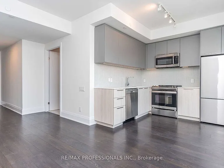 20 Brin Dr #1209 — Photo 3