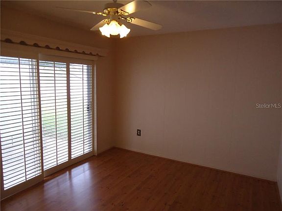 5th image of 622 Cottage Ln
