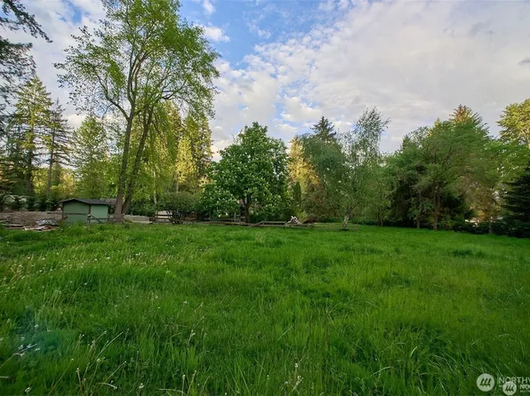 21005 55th Avenue SE, Woodinville, WA 98072