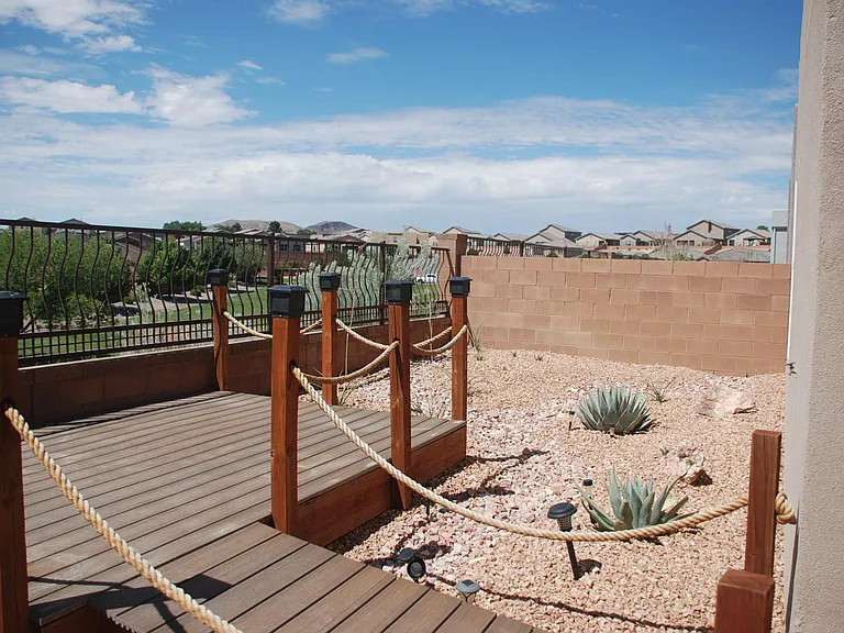 1248 Tierra Verde Loop NW — Photo 14