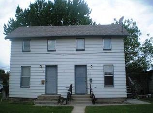 1227 S Michigan Ave APT B, Boise, ID 83706