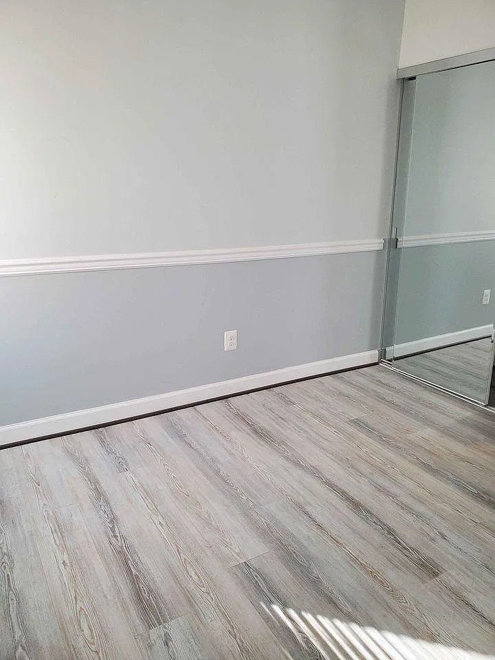 1 bed, 2544 sqft, $600 — Photo 3