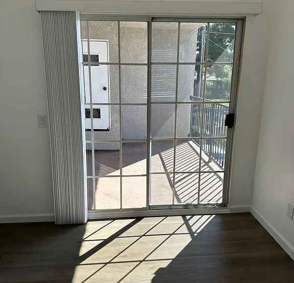 Sunrise Apartments Homes — Photo 32