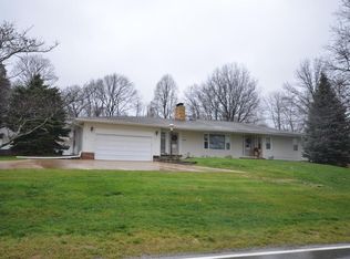 433 N Thomas Rd, Tallmadge, OH 44278