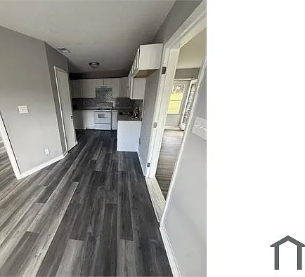 3 bed, 1100 sqft, $1,150 — Photo 2