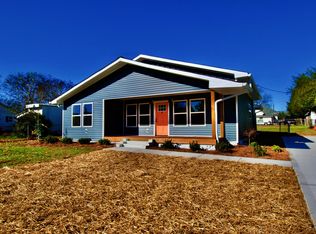 1409 Madison Ave, Maryville, TN 37804