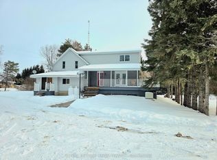 10240 French Settlement Rd, North Dundas, ON K0G1J0
