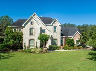 123 Post Oak Jct, Inez, TX 77968