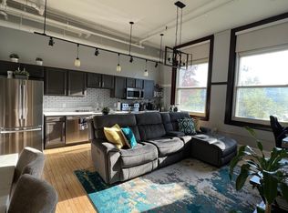 948 Main St UNIT 205, Waltham, MA 02451