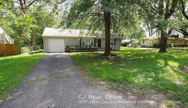 1st image of 10619 Palmer Ave
